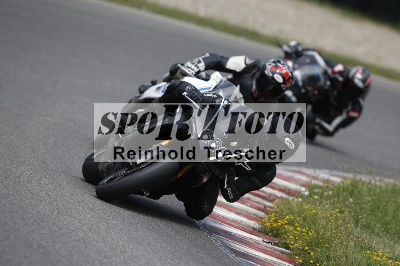 Archiv-2023/43 17.07.2023 Plüss Moto Sport ADR/Freies Fahren/666